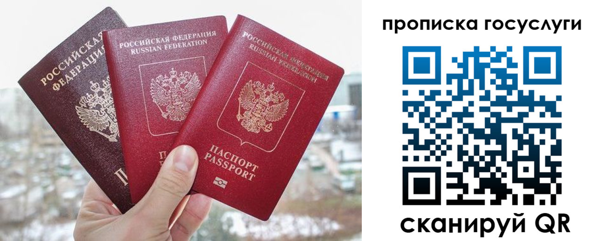 прописка законно в Алтае
